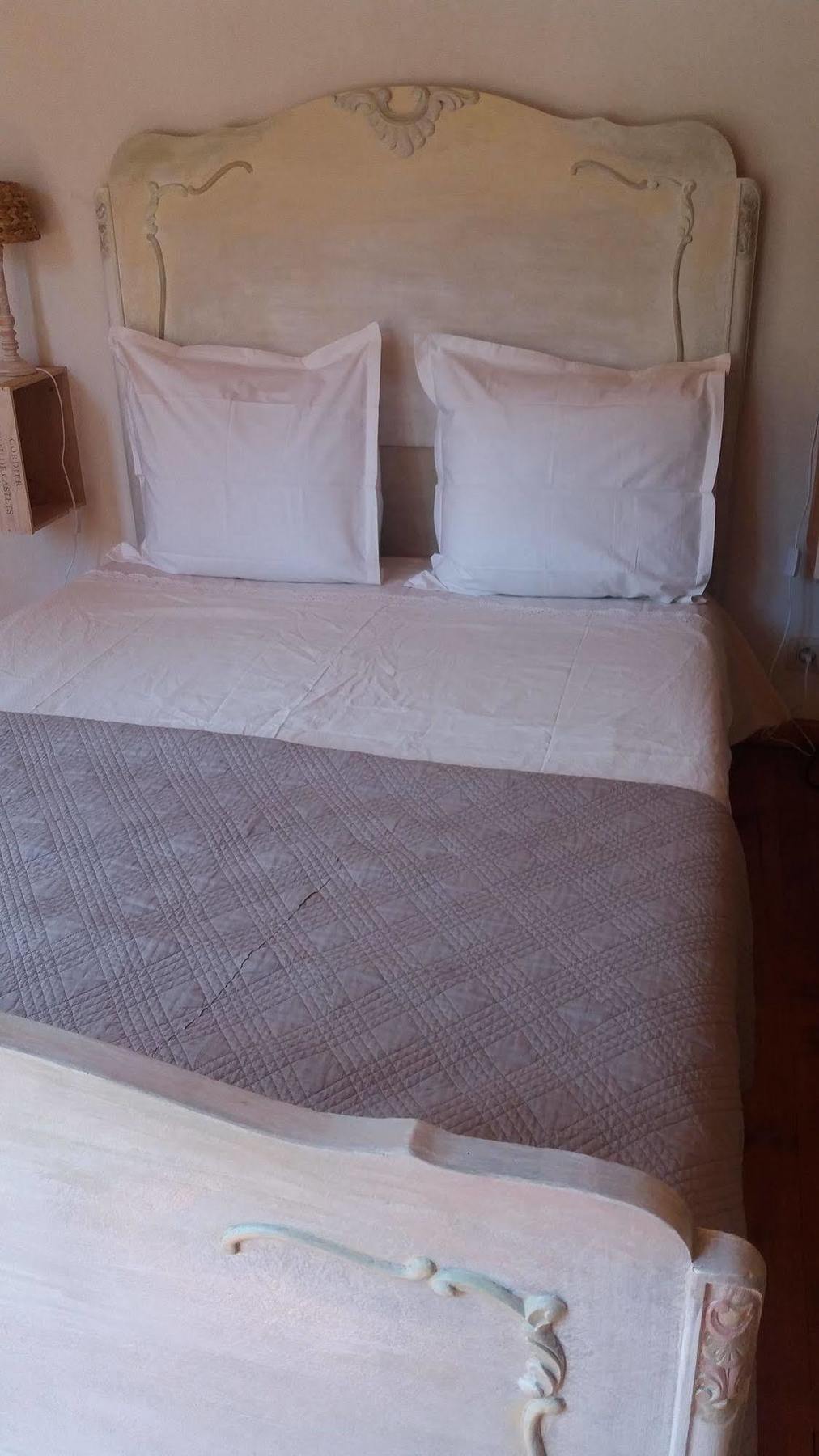 Golden Lion Bed & Breakfast Bouillon Bagian luar foto